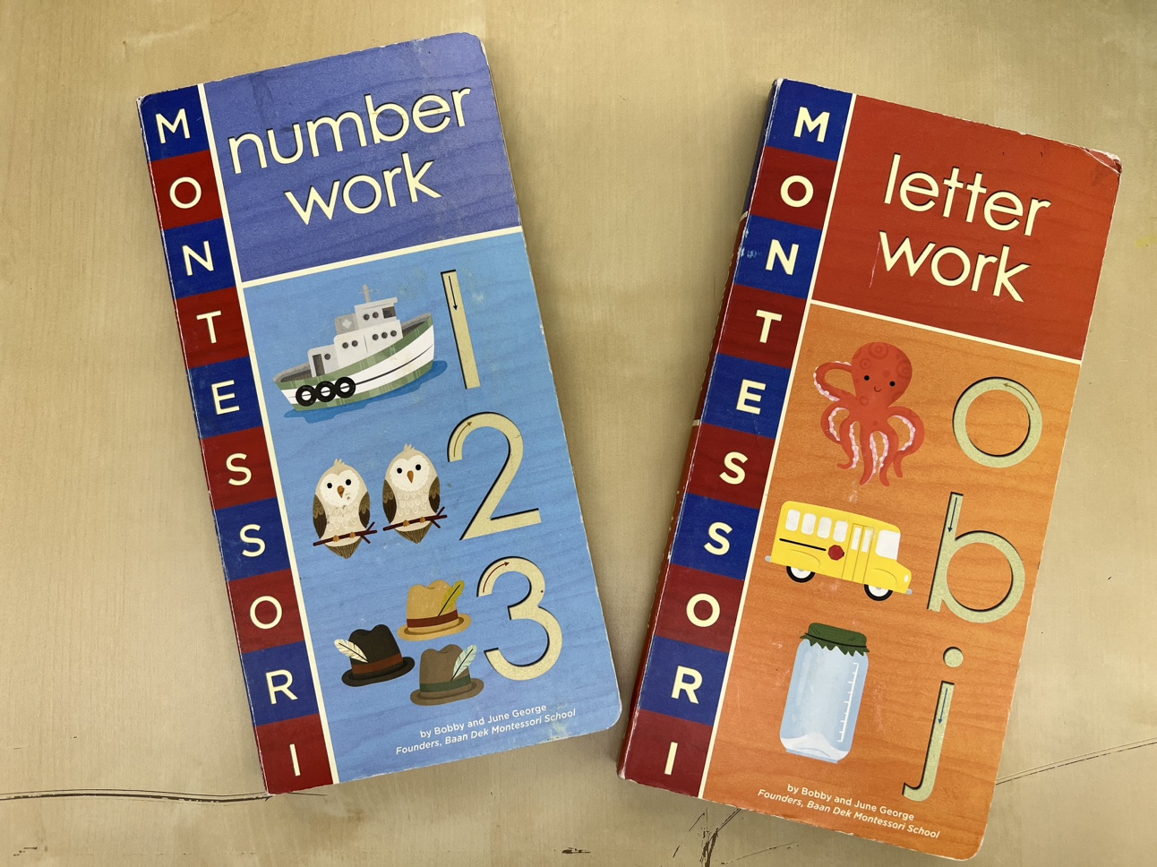 Vocabulary builders image indicator(3)