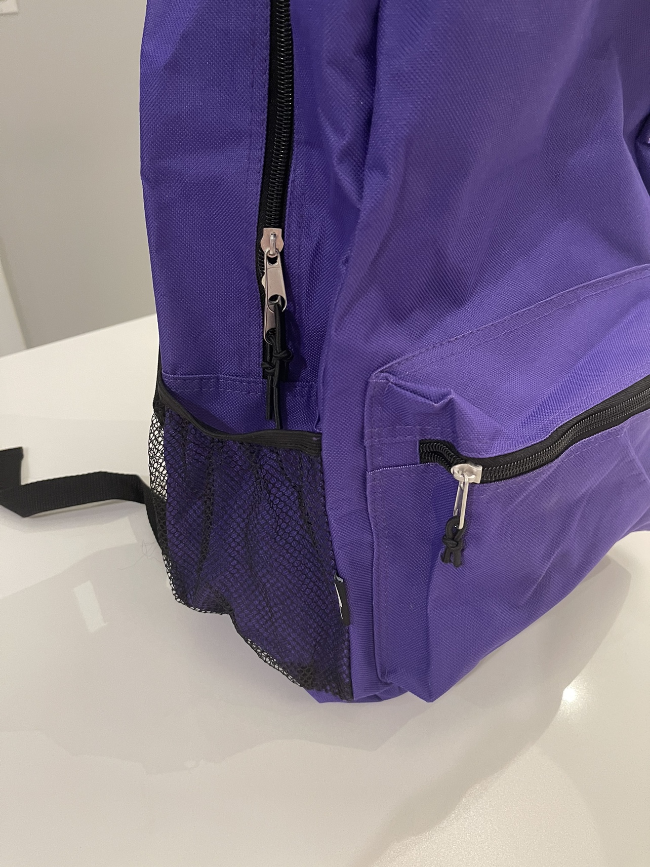 Carryall Bundle image indicator(4)