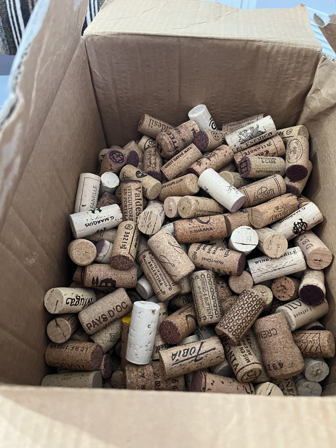Corks thumbnail