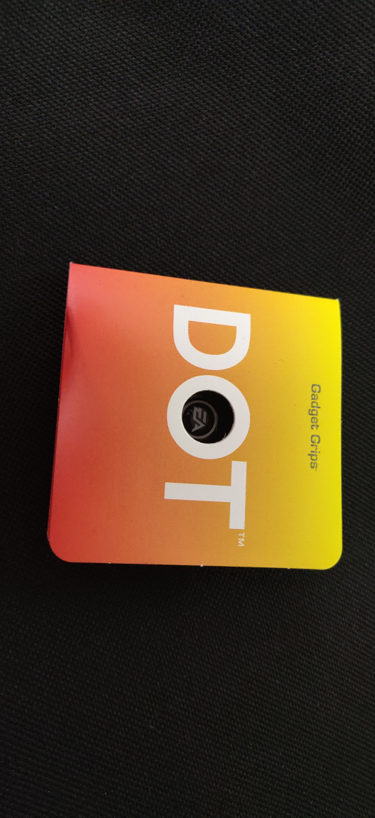 phone push button #freecycle image indicator(3)