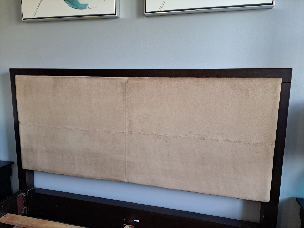 Queen Size Bed For Sale - photo 4