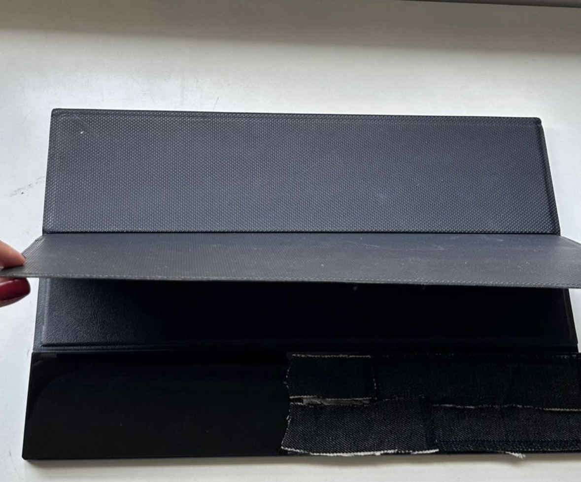 Portable-Monitor-for-Laptop - 15.6'' image indicator(3)