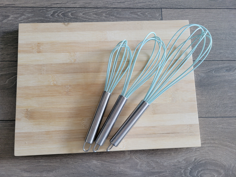 Kitchen Bundle - photo 2