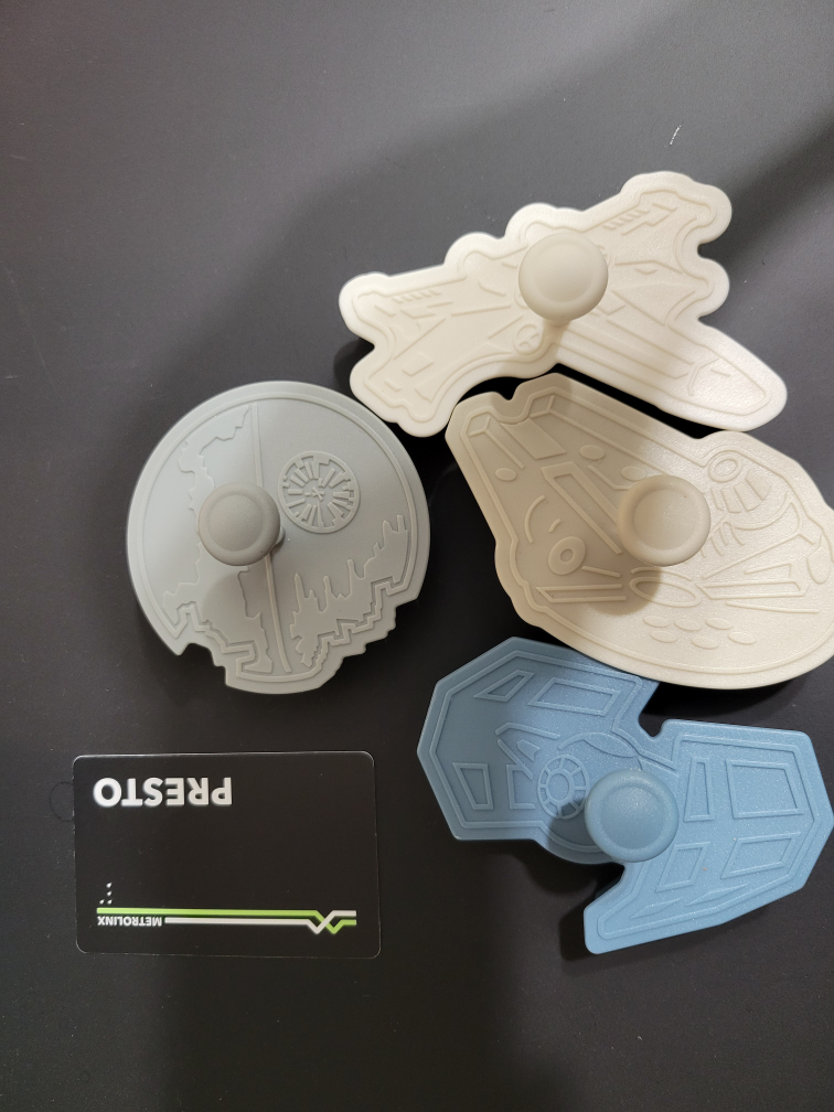 Kitchen Bundle - photo 4