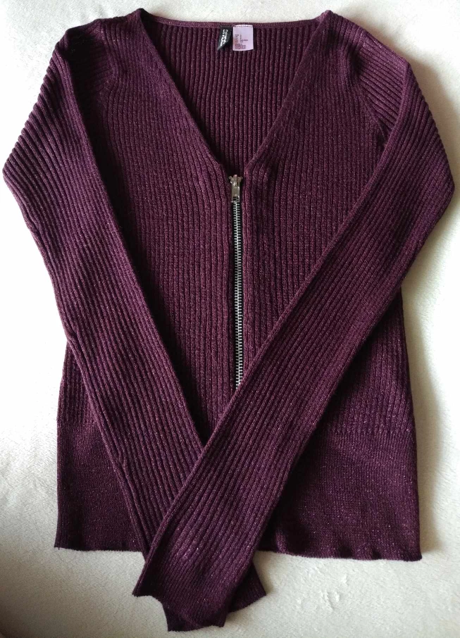 Women's $5 Tops - Size Small thumbnail