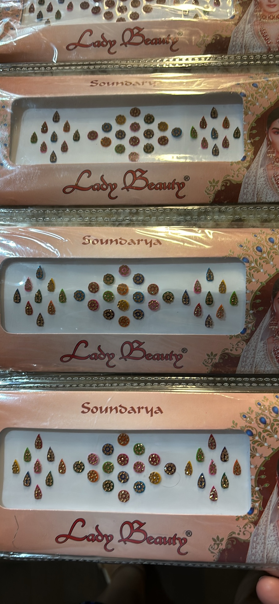 Mehndi - photo 2