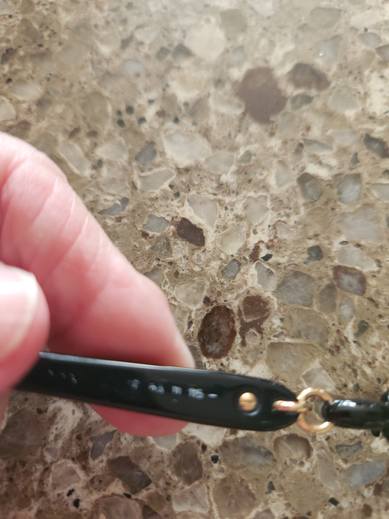 Authentic Gucci Sunglasses - photo 5