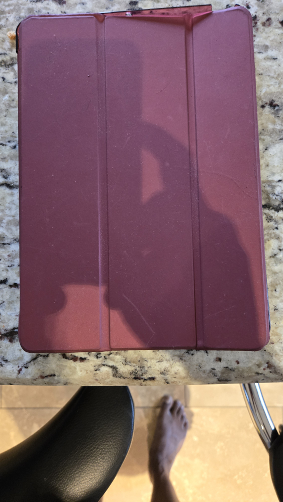 IPad 9th Generation - photo 4