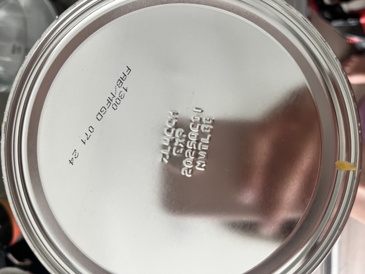 Nutramigen LGG Hypoallergenic Formula - photo 2