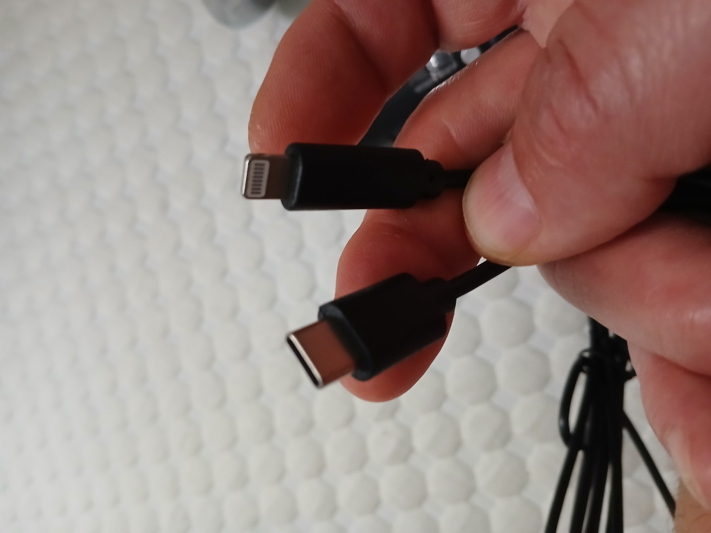 digital micoscope image indicator(10)