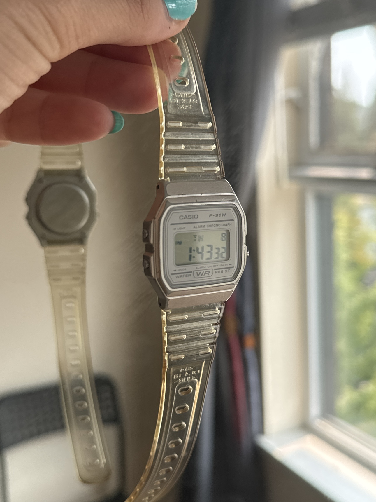 #freecycle image indicator(2)