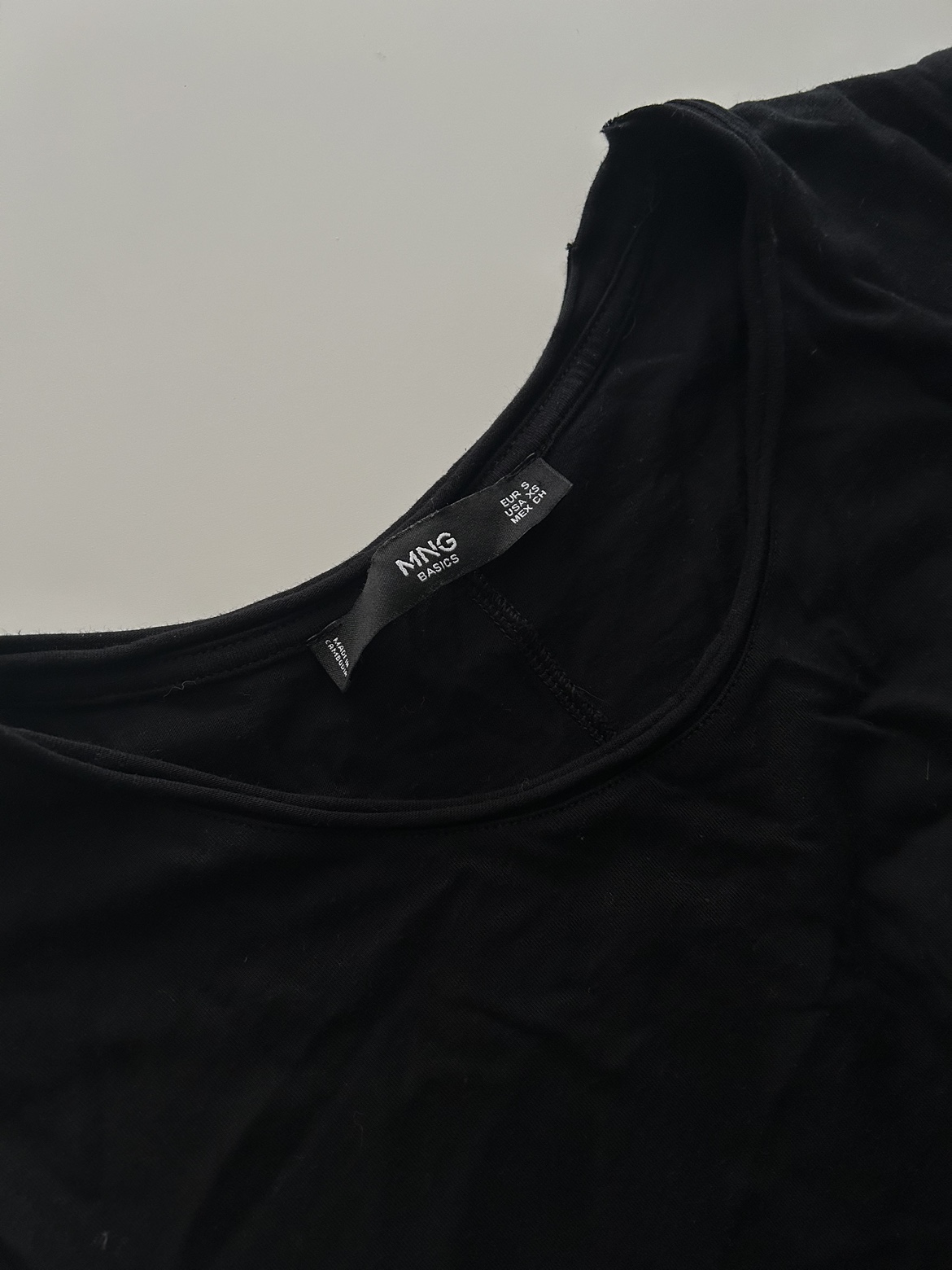 NEW! Basic top MNG XS image indicator(2)