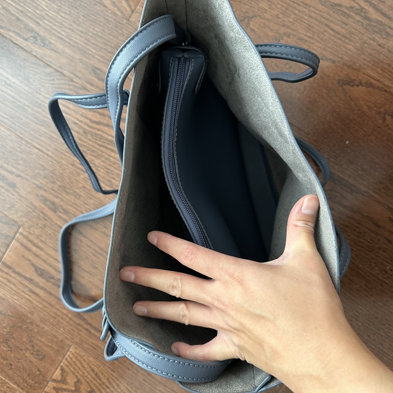 Pixie Mood Clara Tote - photo 4