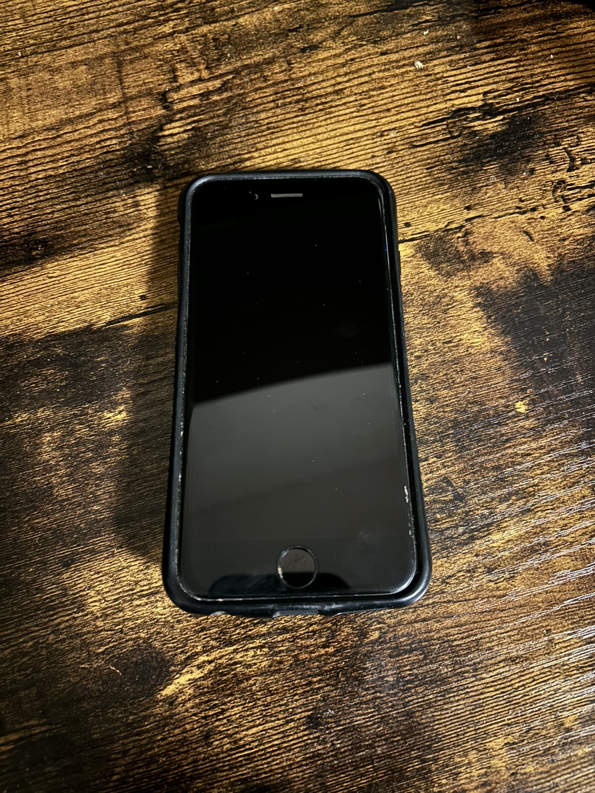 iPhone 6 16GB