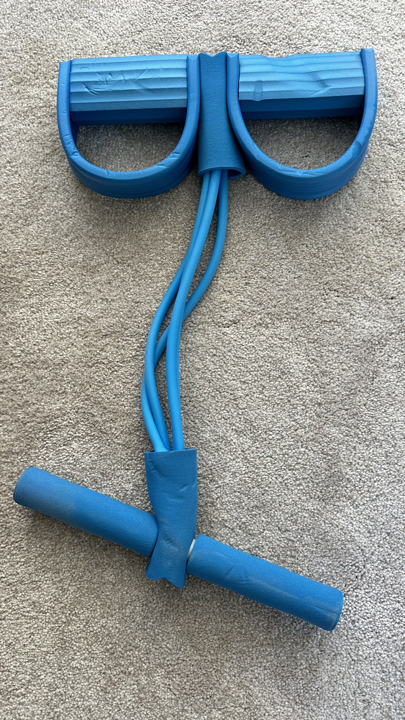 Elastic Pull Rope, Resistance Bands “freecycling listing image indicator(2)