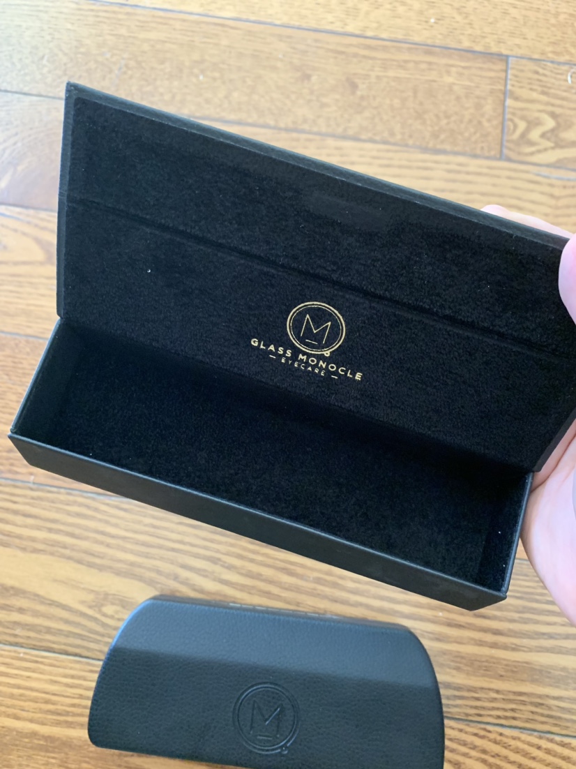 Glasses Case image indicator(3)