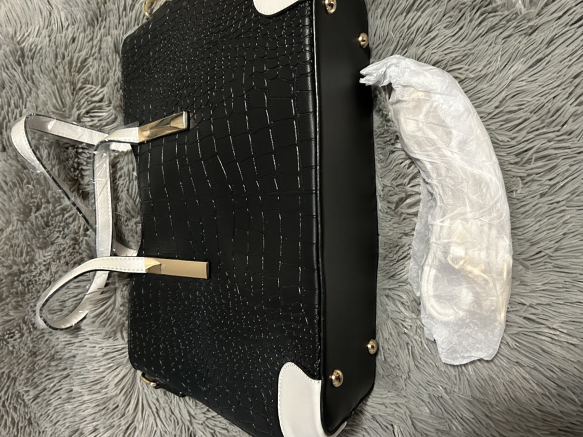 Ladies bag