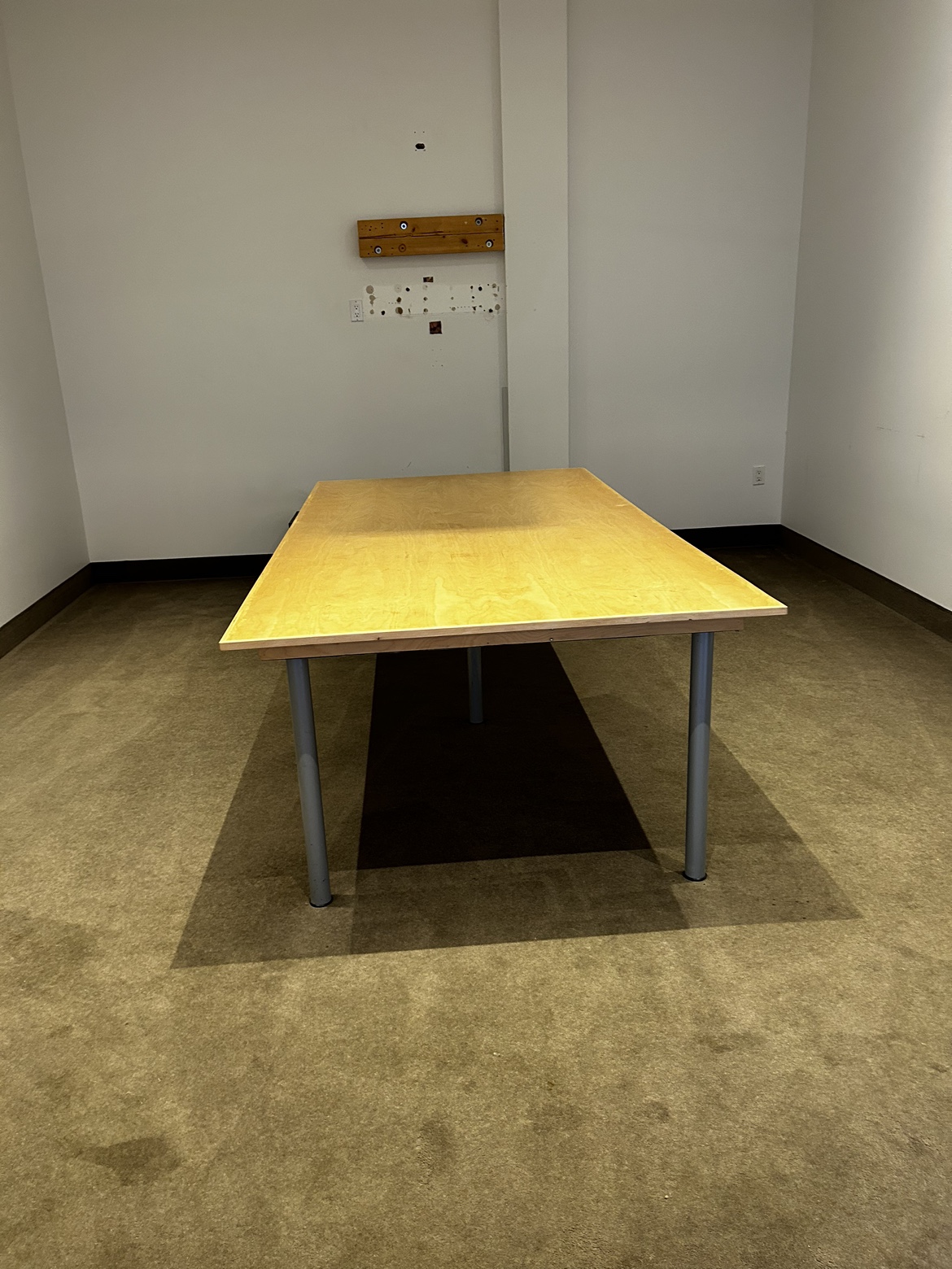 OFFICE FURNITURE CLEAROUT Cubicles  ,ETC image indicator(2)