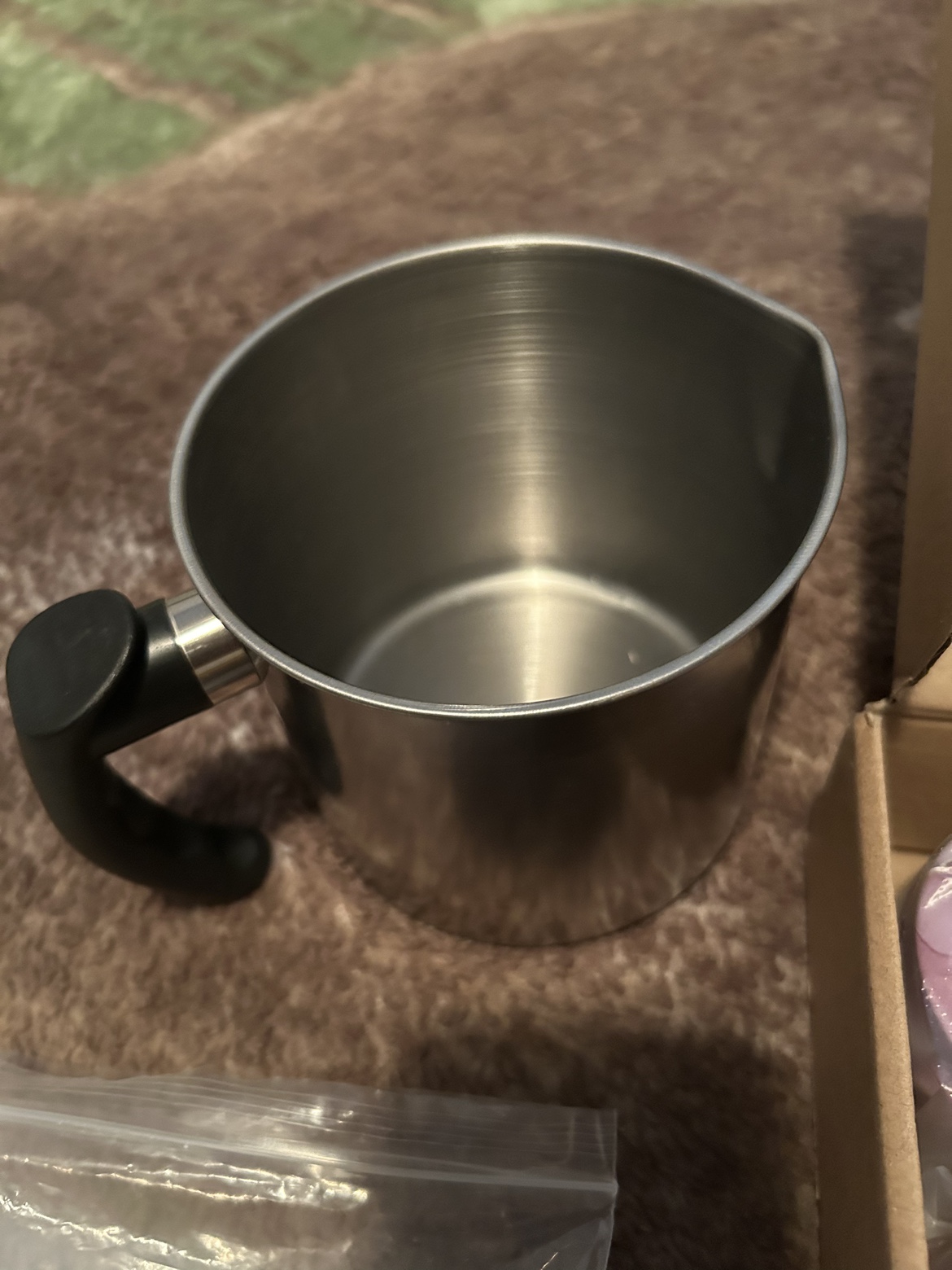 Candle Making Supplies image indicator(4)