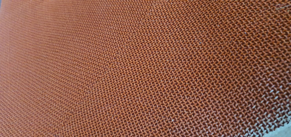 Sofa Set - photo 2