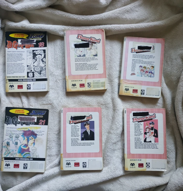 manga image indicator(2)