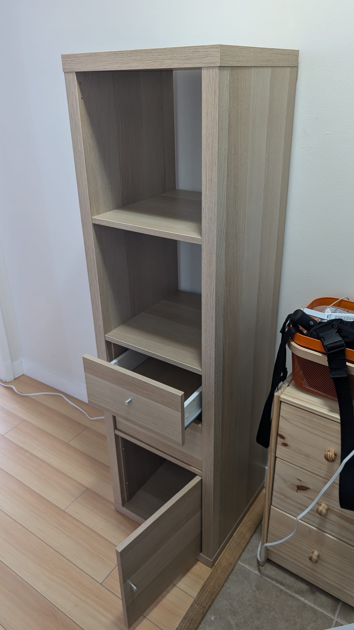 IKEA Kallax - photo 2