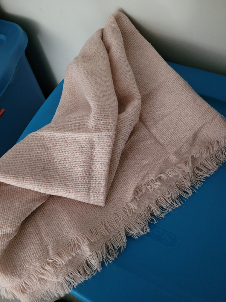 scarf thumbnail