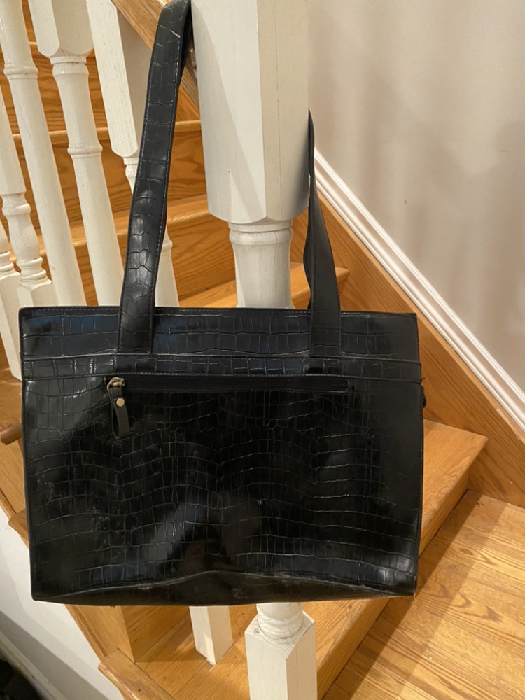 Briefcase / Laptop Bag for Women image indicator(2)