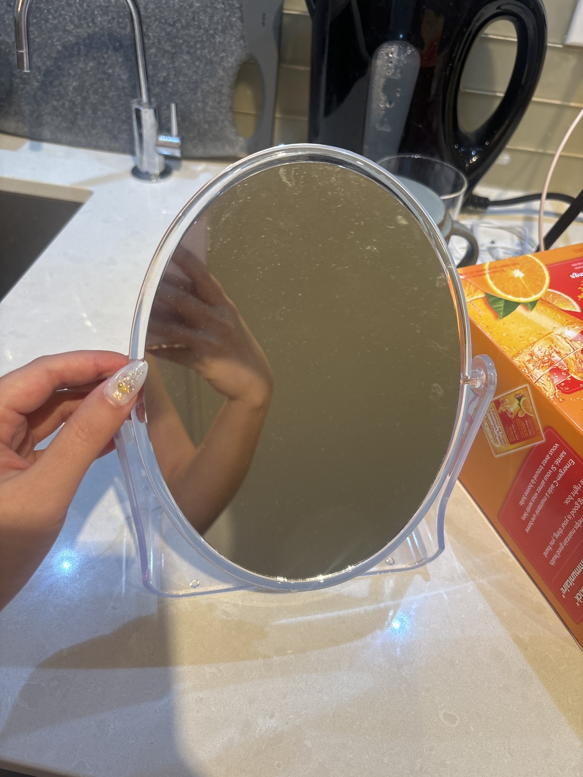 Mirror