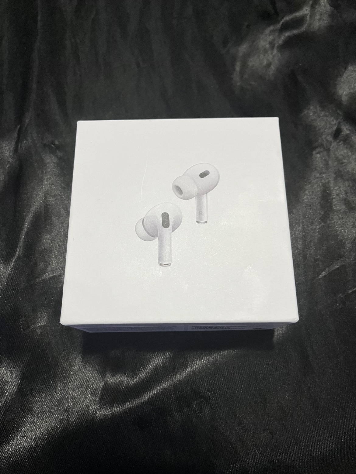 AirPods Pro for sale - photo 5