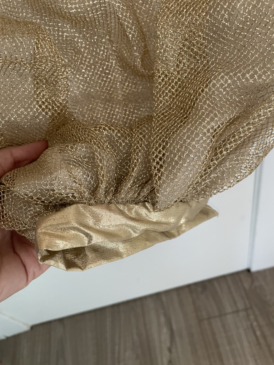 Dora Bella Costume image indicator(5)