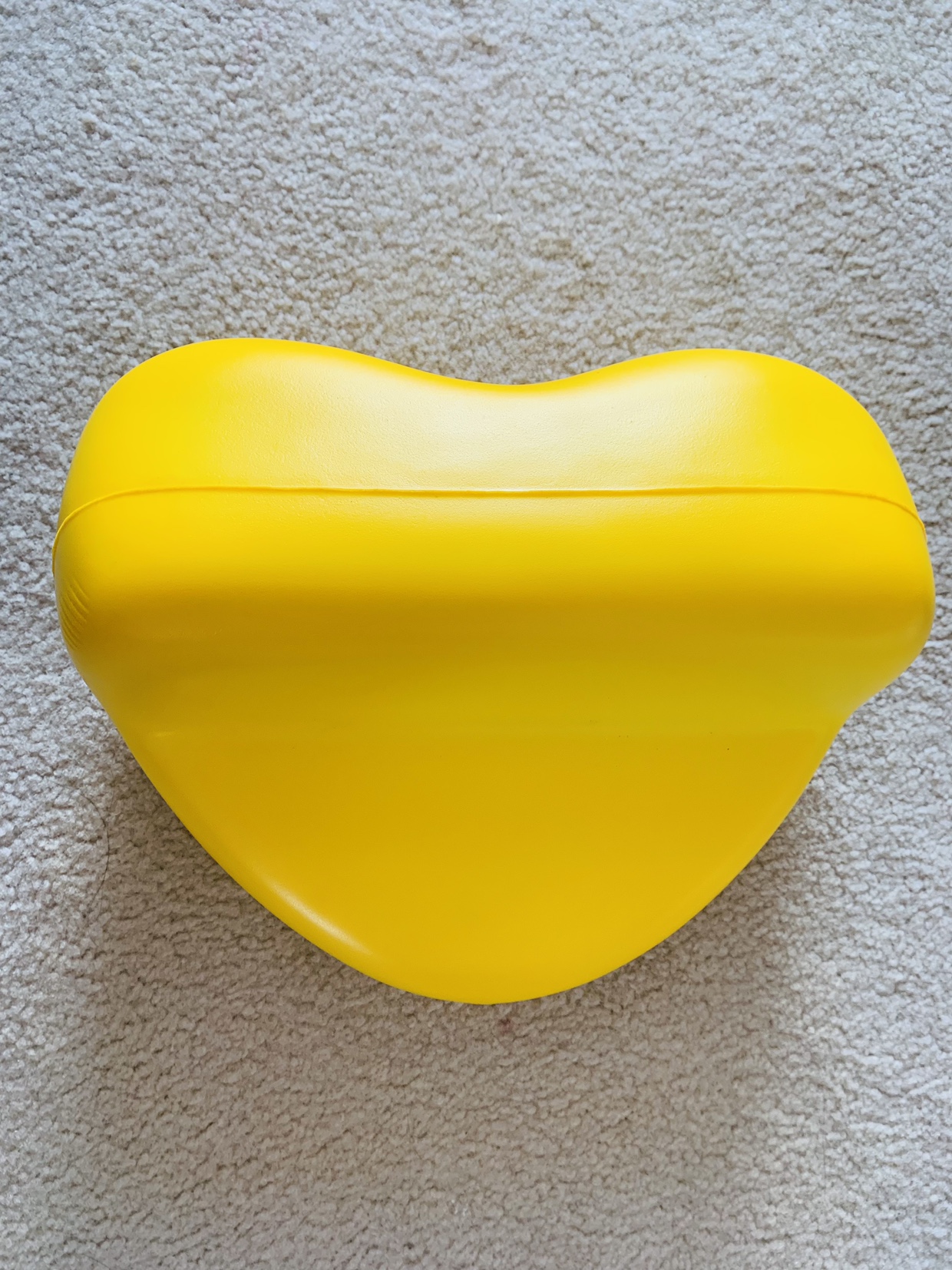 Neck Stretcher for Pain Relief - photo 4