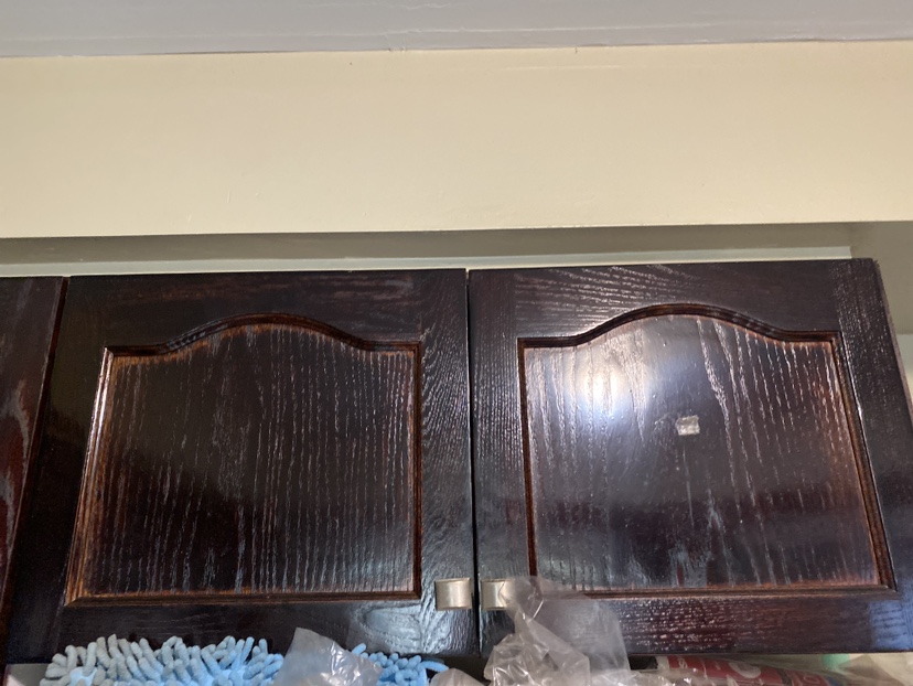 Kitchen Cabinet🧡 image indicator(8)