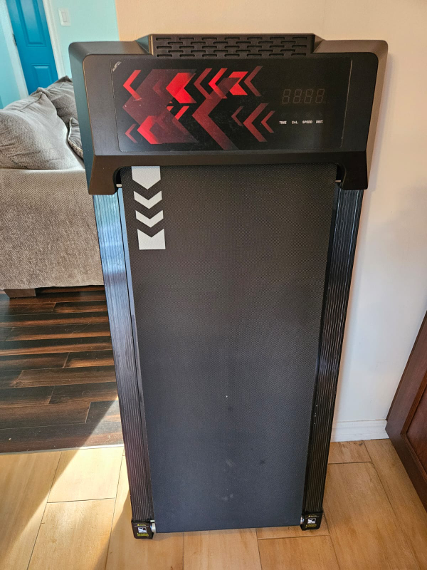 Walking Pad