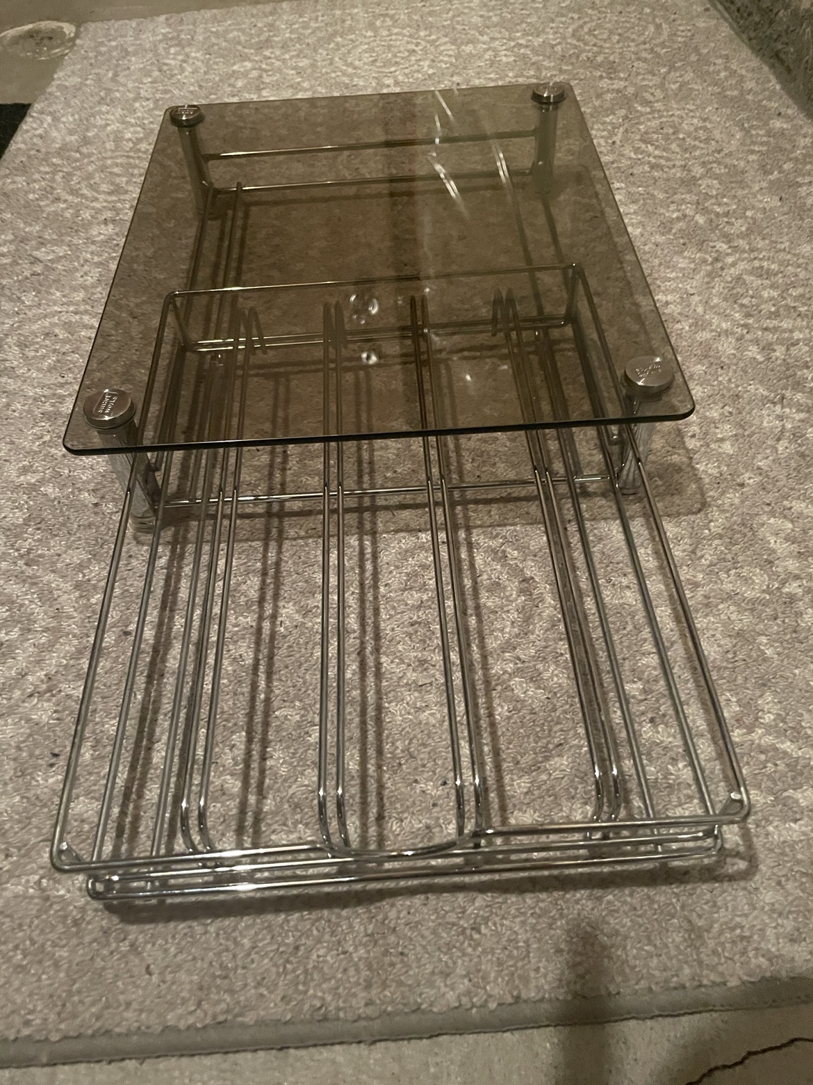 Keurig pod drawer image indicator(3)