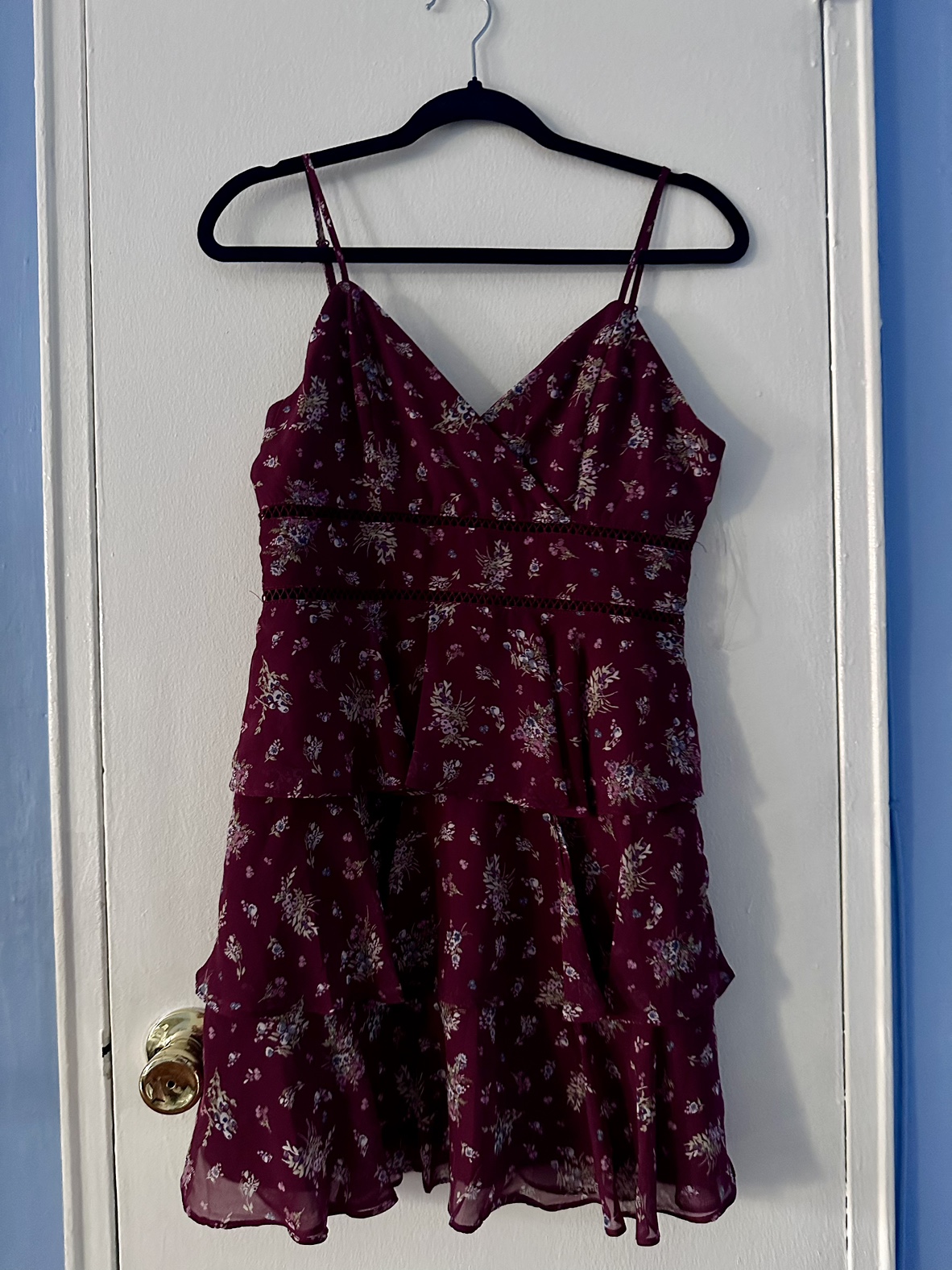 #August FreeCyCle image indicator(4)