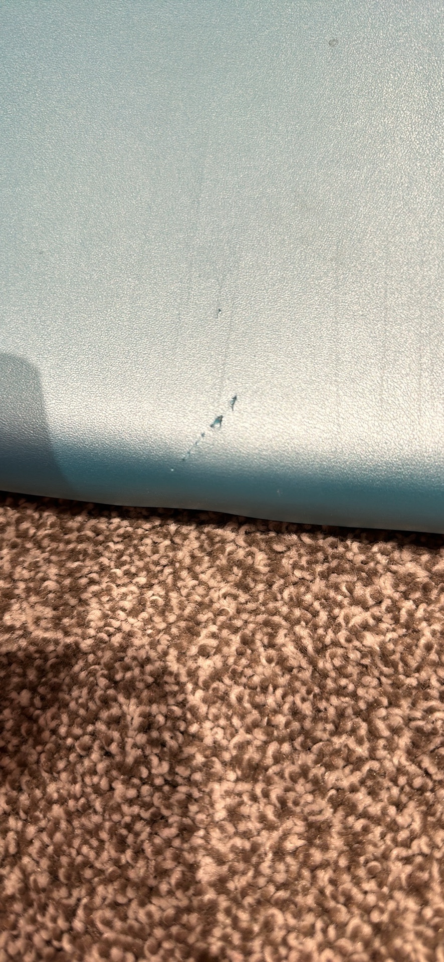 Foam climbing blocks - photo 2