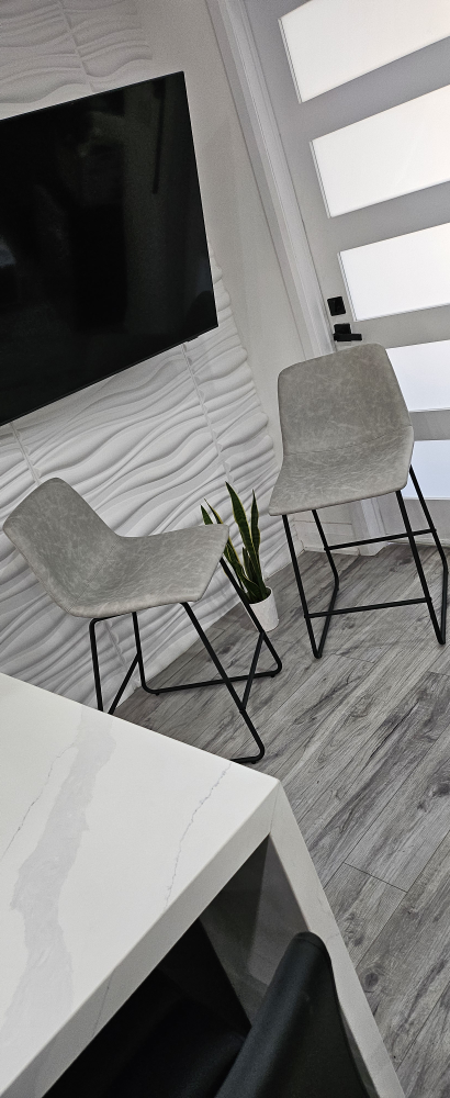 Dining Chairs (Set of 2) image indicator(3)