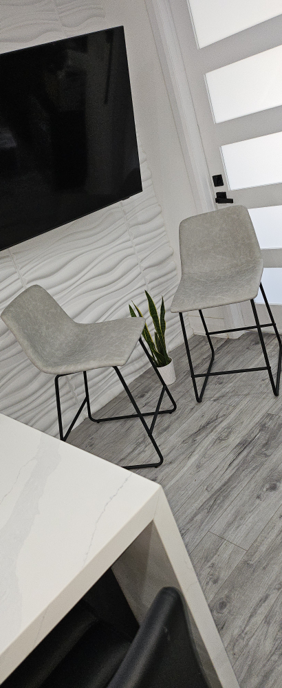 Dining Chairs (Set of 2) image indicator(10)