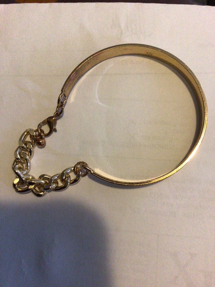 Bangle thumbnail