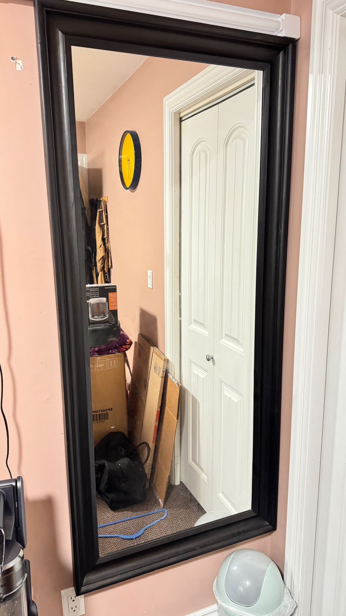 Mirror for sale