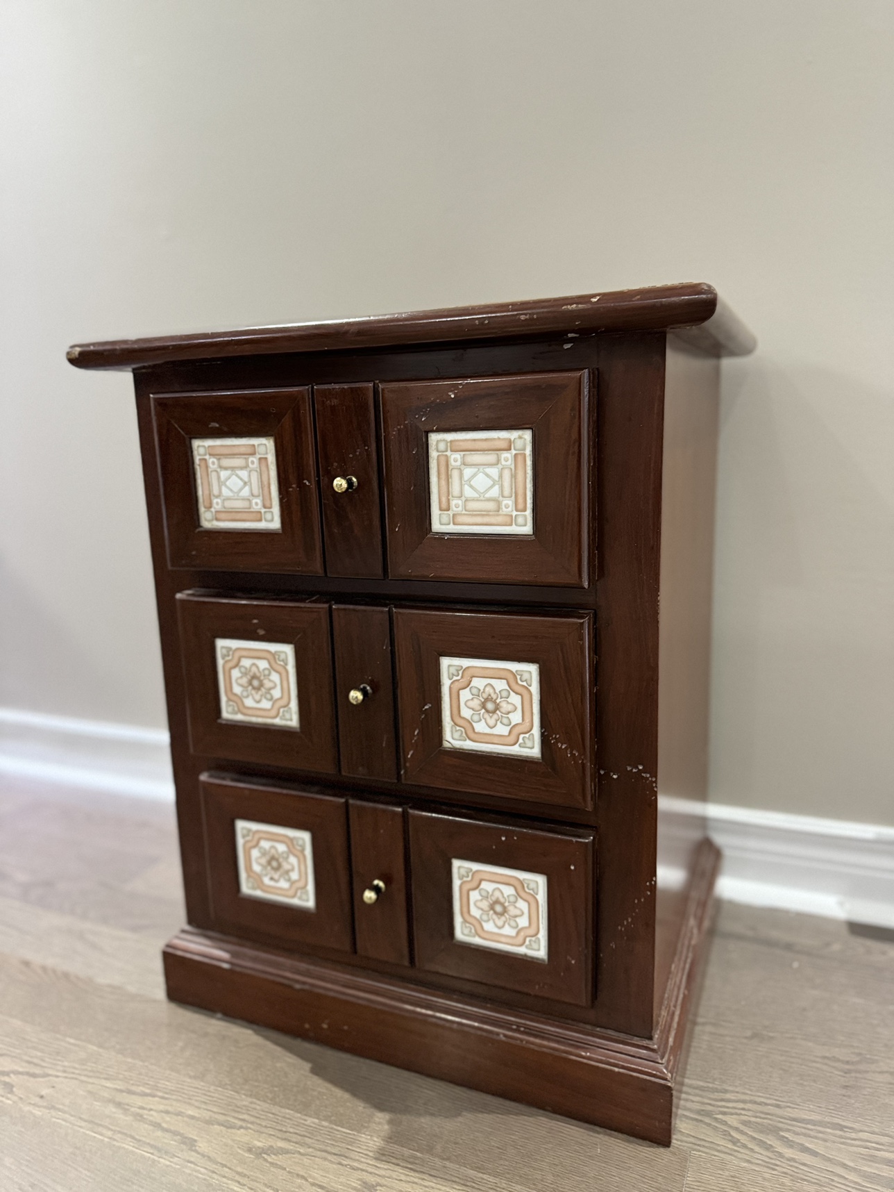 Drawer