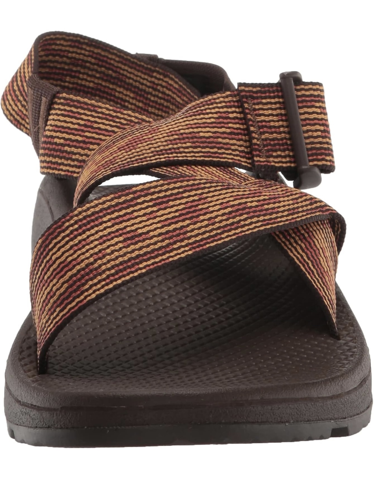 Chaco mens Mega Z Cloud Mega Z Cloud-Size 9 - Like New image indicator(2)