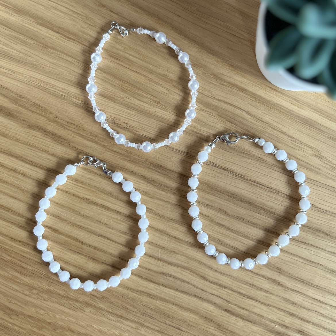 Handmade Accessories ✨ - photo 4