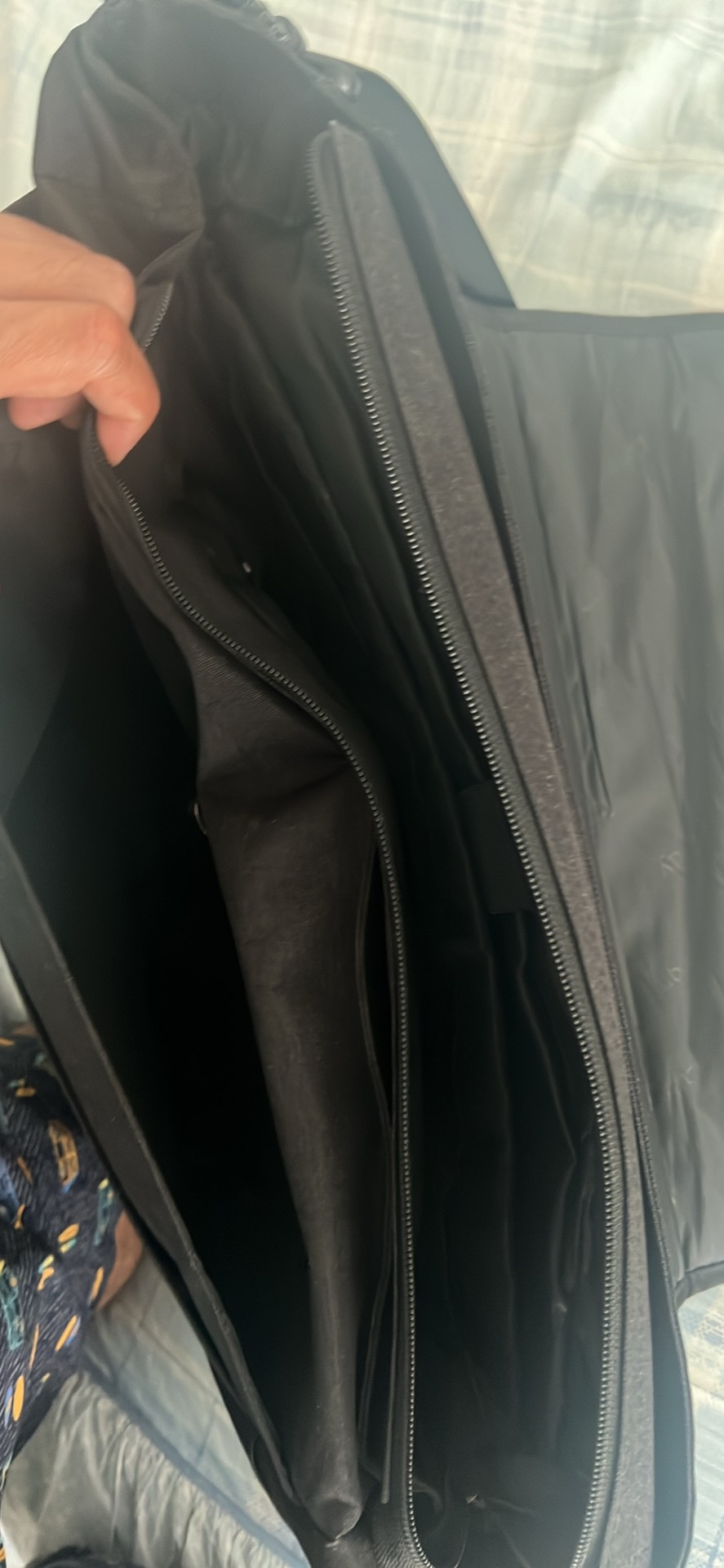 Office Laptop Bag - photo 5