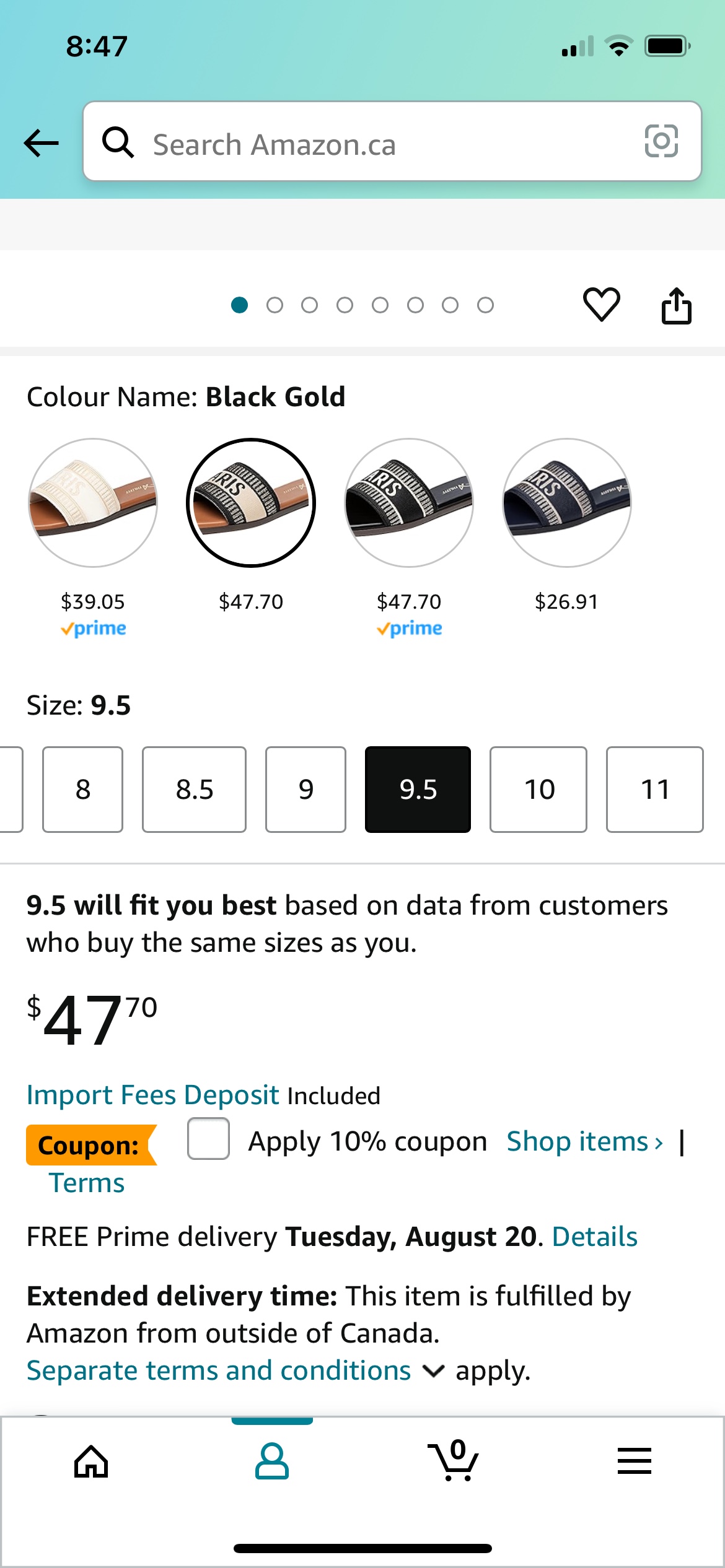 Paris slides image indicator(3)