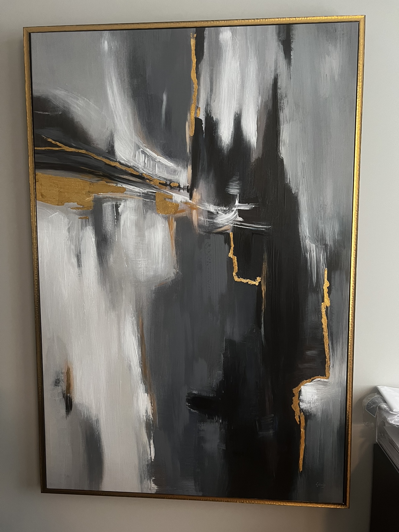 Beautiful Paintings (2) - photo 3