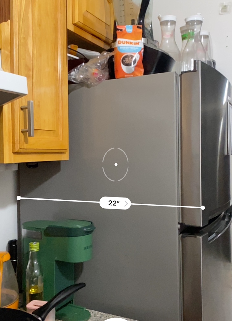 Whirlpool - photo 2