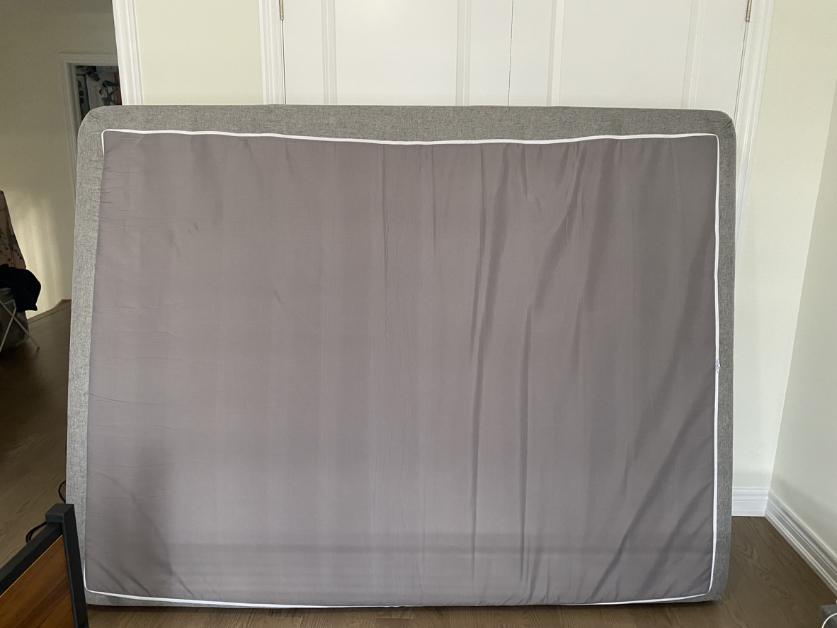 Queen Mattress - photo 3