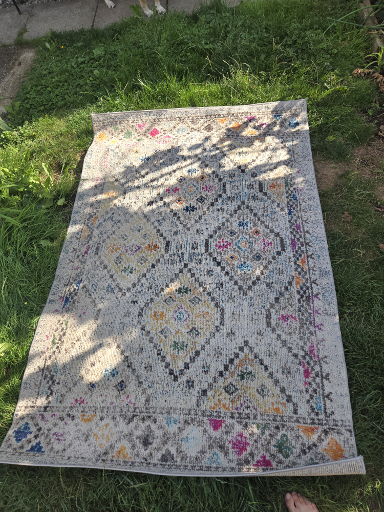 carpet